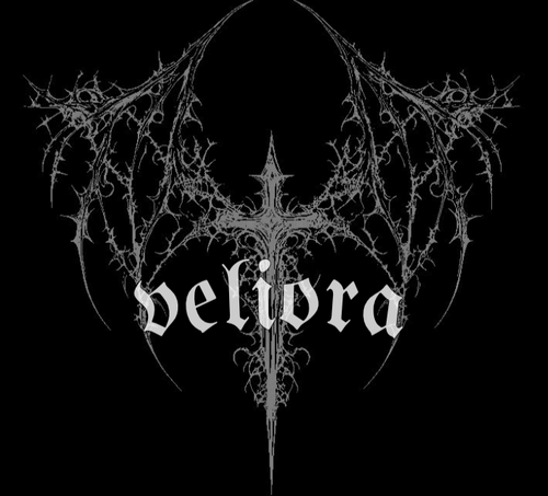 Veliora