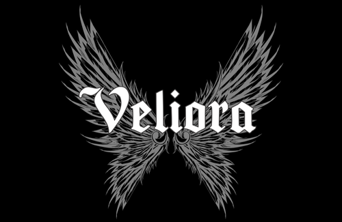 Veliora